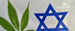 Israel revoluciona acesso à cannabis medicinal: de último recurso à primeira linha